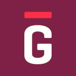 GESOBAU AG
