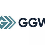 GGW GmbH