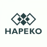 HAPEKO Deutschland GmbH