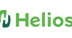 Helios Kliniken GmbH