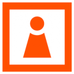 HR UNIVERSAL GmbH