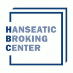 Hanseatic Broking Center GmbH