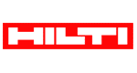 Hilti Deutschland AG
