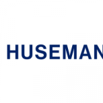 Husemann Partnerschaftsgesellschaft mbB