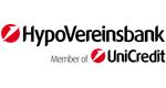 HypoVereinsbank - UniCredit - Deutschland