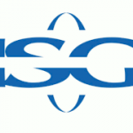 ISG Personalmanagement GmbH