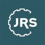 J. Rettenmaier & Söhne GmbH + Co. KG.