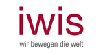 iwis SE & Co. KG