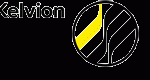 Kelvion Holding GmbH