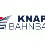Knape Bahnbau GmbH