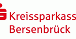 Kreissparkasse Bersenbrück