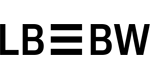 LBBW Landesbank Baden-Württemberg