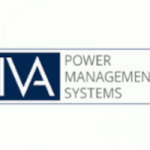 LiVA Power Management Systems GmbH