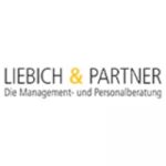 Liebich & Partner Management- und Personalberatung AG