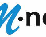 M-net Telekommunikations GmbH