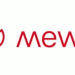 MEWA Textil-Service SE & CO. Management OHG