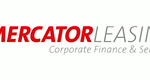 MLF Mercator-Leasing GmbH & Co. Finanz-KG
