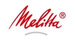 Melitta Gruppe