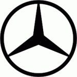 Mercedes-Benz Connectivity Services GmbH