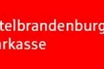 Mittelbrandenburgische Sparkasse in Potsdam Anstalt des öffentlichen Rechts