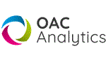 OAC Analytics AG