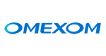 Omexom Smart Technologies GmbH
