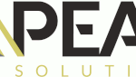 PEAC (Germany) GmbH