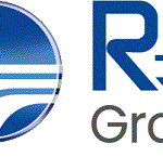 R+S solutions GmbH