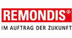REMONDIS Service International GmbH