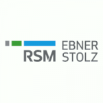 RSM Ebner Stolz Management Consultants GmbH