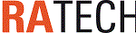 Refratechnik Holding GmbH