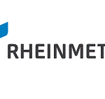 Rheinmetall Waffe Munition GmbH