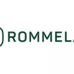 Rommelag SE & Co. KG