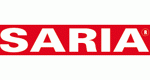 SARIA International GmbH