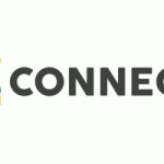 S&L Connect GmbH