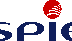 SPIE ISW Business Services GmbH