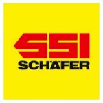 SSI SCHÄFER GMBH & CO KG