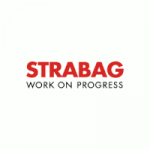 STRABAG AG