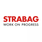 STRABAG Mechanical Engineering GmbH