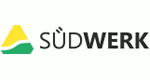 SÜDWERK Projektgesellschaft mbH