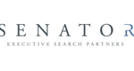 Senator Executive Search Partners GmbH - Landshut