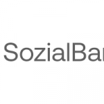 SozialBank