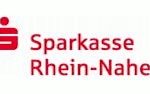 Sparkasse Rhein-Nahe
