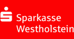 Sparkasse Westholstein
