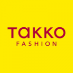 Takko Fashion GmbH