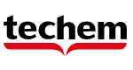 Techem Energy Services GmbH