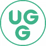 Unsere Grüne Glasfaser GmbH & Co. KG