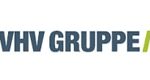 VHV Gruppe