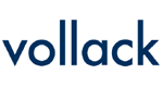 Vollack Gruppe GmbH & Co. KG