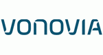 Vonovia